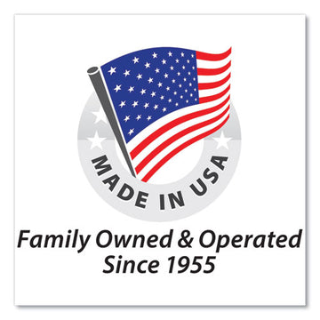 Tabbies® Besafe Messaging Table Top Tent Card, 8 X 3.87, Sorry! Area Closed Thank You For Keeping A Safe Distance, Green, 10-pack freeshipping - TVN Wholesale